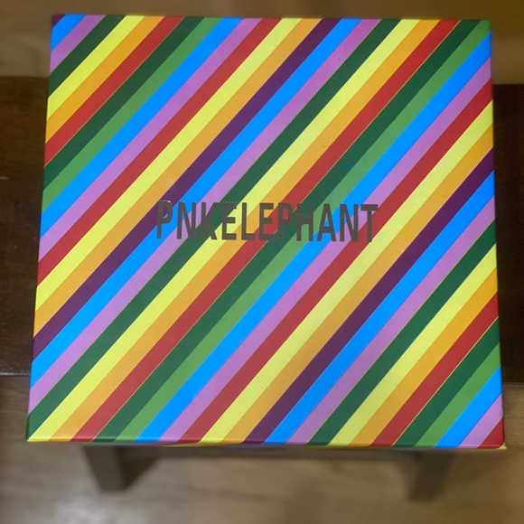 For The “Pop of Color” Girls! - Iconic Statement Bow Boot - Picture 11 of 11